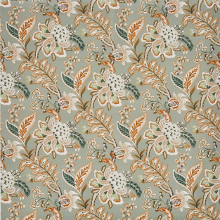 Prestigious Westbury Pear (pts110) Fabric